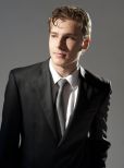 Anthony Ingruber