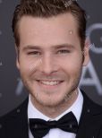 Anthony Ingruber