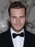 Anthony Ingruber