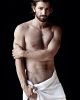 Anthony Ingruber