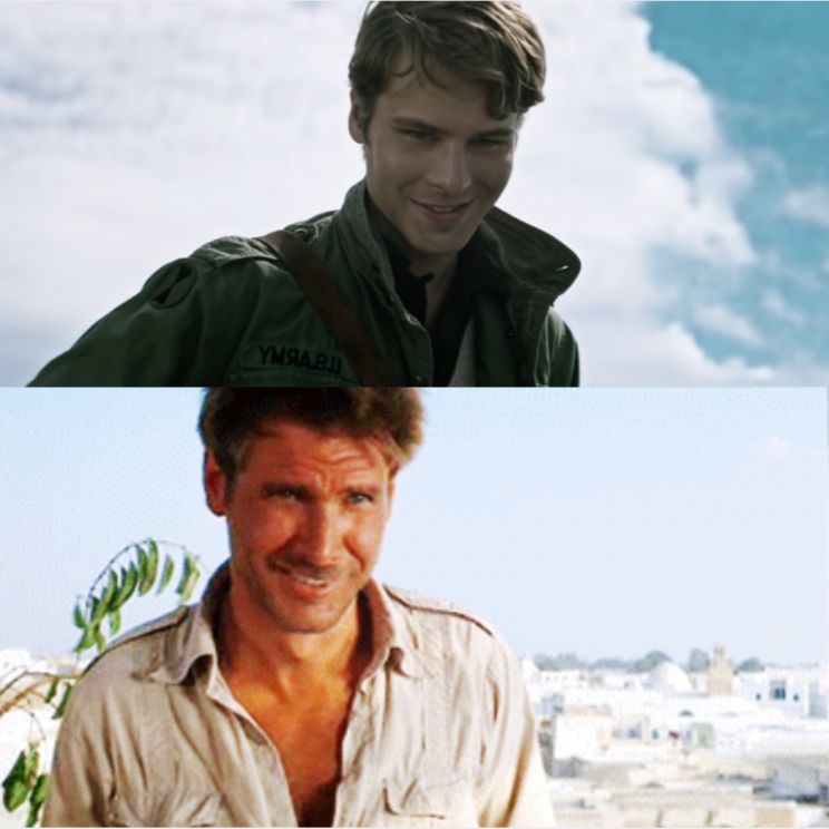 Anthony Ingruber