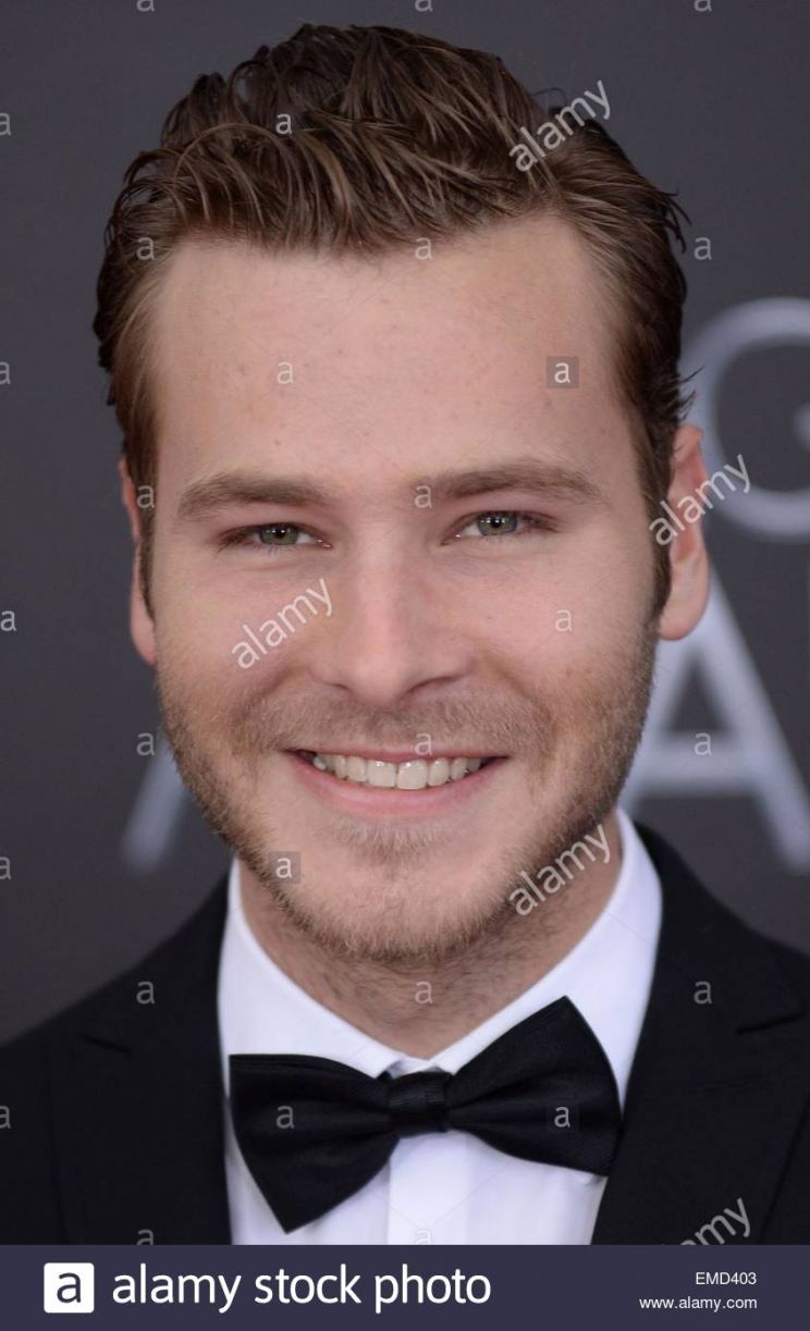 Anthony Ingruber