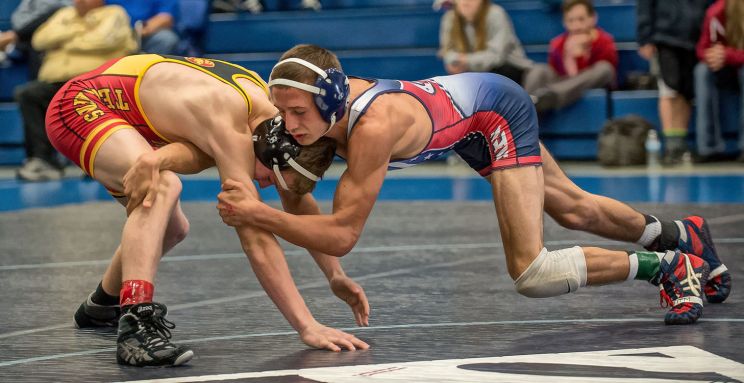 Anthony Ippolito