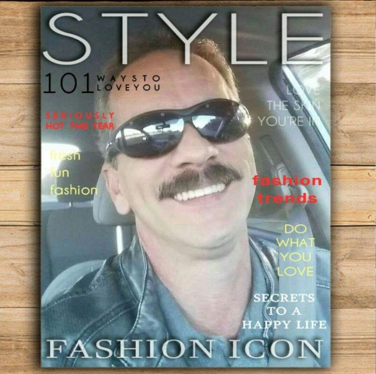 Anthony J Sacco