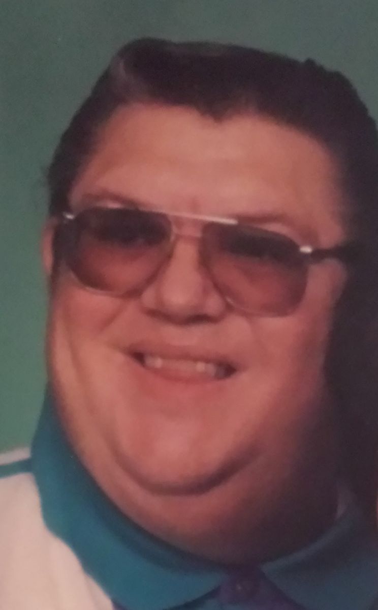 Anthony J Sacco