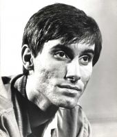 Anthony James
