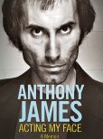 Anthony James