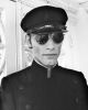 Anthony James