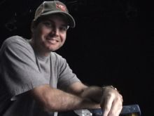 Anthony Jaswinski