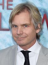 Anthony Jaswinski