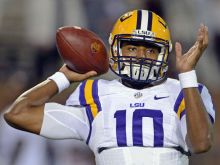 Anthony Jennings