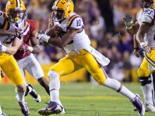 Anthony Jennings