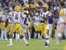 Anthony Jennings