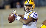 Anthony Jennings