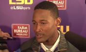 Anthony Jennings