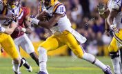 Anthony Jennings