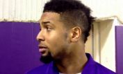 Anthony Jennings