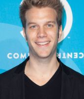 Anthony Jeselnik