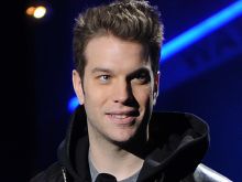 Anthony Jeselnik