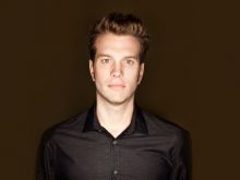 Anthony Jeselnik