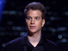 Anthony Jeselnik