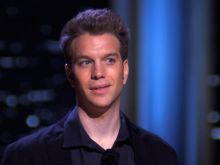 Anthony Jeselnik