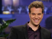 Anthony Jeselnik