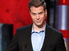 Anthony Jeselnik