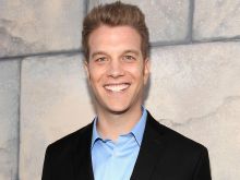 Anthony Jeselnik