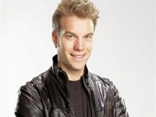 Anthony Jeselnik