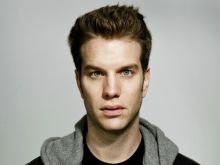 Anthony Jeselnik