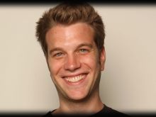 Anthony Jeselnik