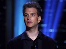 Anthony Jeselnik