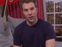 Anthony Jeselnik