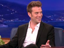 Anthony Jeselnik