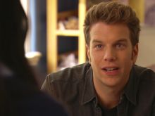 Anthony Jeselnik