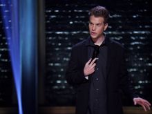 Anthony Jeselnik