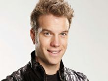 Anthony Jeselnik