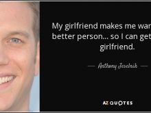 Anthony Jeselnik