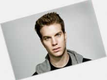 Anthony Jeselnik