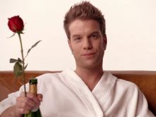 Anthony Jeselnik