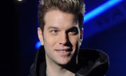 Anthony Jeselnik