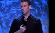 Anthony Jeselnik