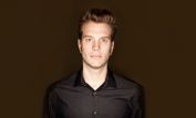 Anthony Jeselnik