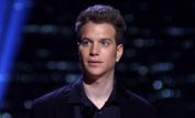 Anthony Jeselnik