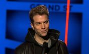 Anthony Jeselnik