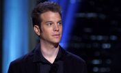 Anthony Jeselnik