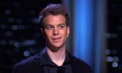 Anthony Jeselnik