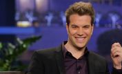 Anthony Jeselnik