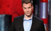 Anthony Jeselnik